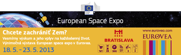 Eurovea-BA-628x190-05-2013